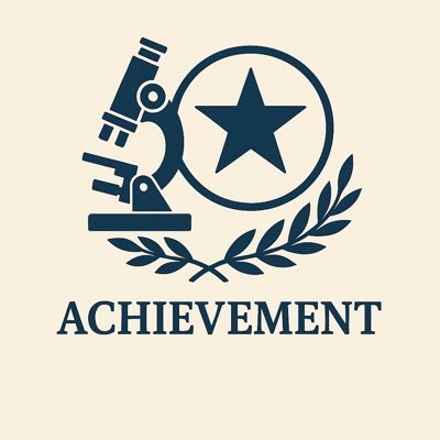 majic699731's profile picture. Biotechnologist /Microbiologist/Protection of Environment