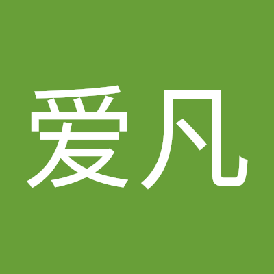 LiAifanjiushiwo's profile picture. 