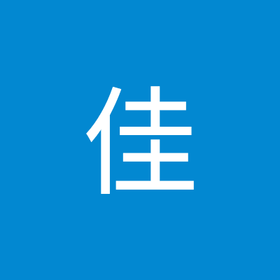 liji191538's profile picture. 