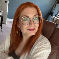 lorraine Wenham (@carboncopywrter) 's Twitter Profile