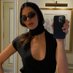 LIKE ☆ ho trovato il biglietto per lady gaga? (@likeaviiirgin2) Twitter profile photo LIKE ☆ ho trovato il biglietto per lady gaga? (@likeaviiirgin2) Twitter profile photo