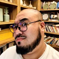 osmn00 (@osmn00) 's Twitter Profile Photo osmn00 (@osmn00) 's Twitter Profile Photo
