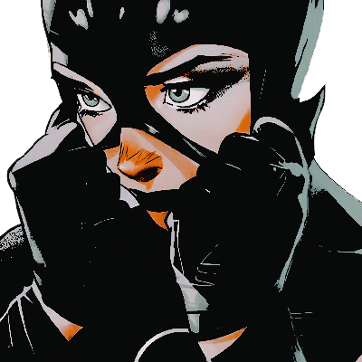 ⠀⠀ ⠀ 𓃠⠀⠀ ⠀⠀ ♯ ℙ͟𝖱͟𝖮͟𝖶͟𝖫͟𝖨𝖭𝖦 ⠀⠀𝕿𝗛𝔼 ⠀⠀🅂𝐓REETS ⠀O𝔉 ⠀⠀ GOTHAM ⠀⠀#𝐂𝐈𝐓𝐘⠀⠀ . ⠀⠀𝕾𝗧𝗘𝗔𝗟𝗜𝗡𝗚’ ⠀⠀ HEARTS ⠀⠀ & ⠀⠀𝕿𝐑𝐄𝐀𝐒𝐔𝐑𝐄⠀⠀. ⠀⠀