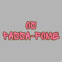 Os Passa-Fome (@passafomes) 's Twitter Profile