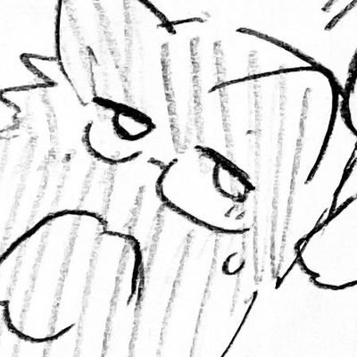 nyas Profile