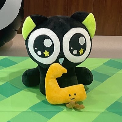 月寸🍃さんのプロフィール画像