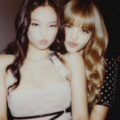 iamnoona88's profile picture. K-pop fan