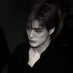 matthias (@goliery_) Twitter profile photo matthias (@goliery_) Twitter profile photo