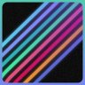 Wire_Blockchain's profile picture. Enabling next-gen apps at scale by giving devs unprecedented access to all users, assets, and universal liquidity. Welcome to the Universal Transaction Layer