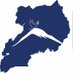 Hills of Hope Uganda (Community led Diabetic care) (@h0huganda) Twitter profile photo Hills of Hope Uganda (Community led Diabetic care) (@h0huganda) Twitter profile photo
