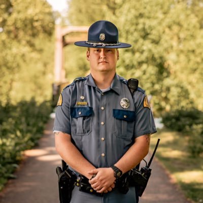 @wspd5pio