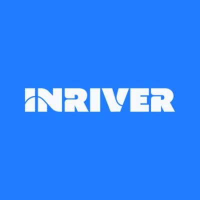 Inriver powers the entire product journey at every touchpoint - a configurable PIM solution with built-in digital shelf analytics and integration capabilities.