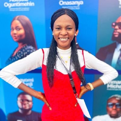 Brand Storytelling | Social Media Strategist|Ideation|Creator|Growing Brands