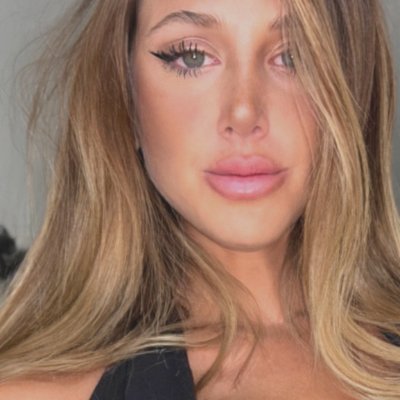 Lash expert & smoothie lover 💫
Living the dream in Brisbane 📍
Perfect free link for your hand and dick alone 👇🔥