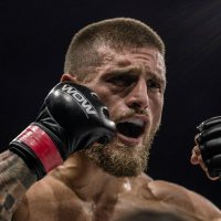 Alexandre Topuria 🇪🇸🇬🇪 (@mravoid2) 's Twitter Profile