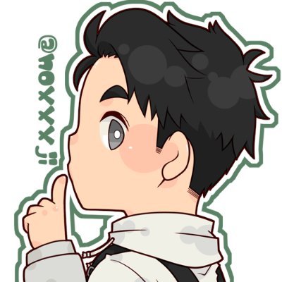 のじさんのプロフィール画像