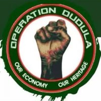 Dlangudlangu (@dlangudlanguzet) 's Twitter Profile