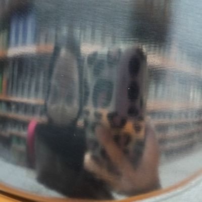 pizzachezze's profile picture. 