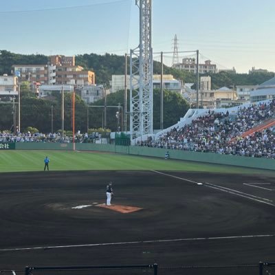 himihimi0505's profile picture. 登山、オリックス、猫好きです🥰 🐮#5#18推し❤️