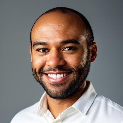 C_A_Hamilton's profile picture. 