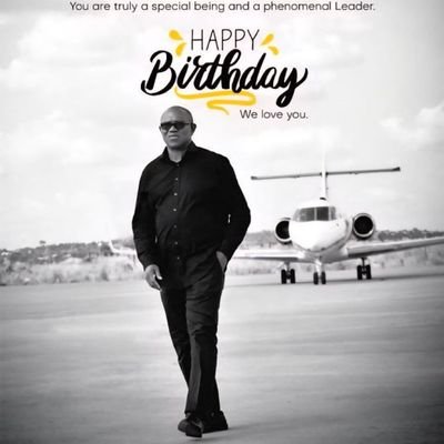 Real_NWK's profile picture. Fan account