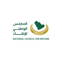 المجلس الوطني للإنقاذ (@inqadharabia) 's Twitter Profile Photo المجلس الوطني للإنقاذ (@inqadharabia) 's Twitter Profile Photo