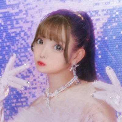 kanayan_fan_'s profile picture. 西野カナが大好きなだけ😛💕