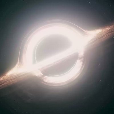 xrpxlmX's profile picture. 