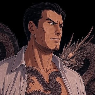 runitup2urbo's profile picture. 