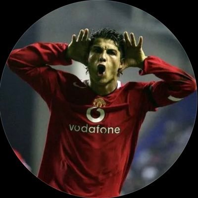 khaled13831241's profile picture. 