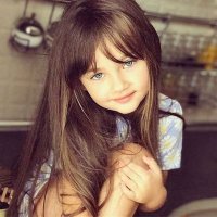 غيم (@ghymh2011) 's Twitter Profile