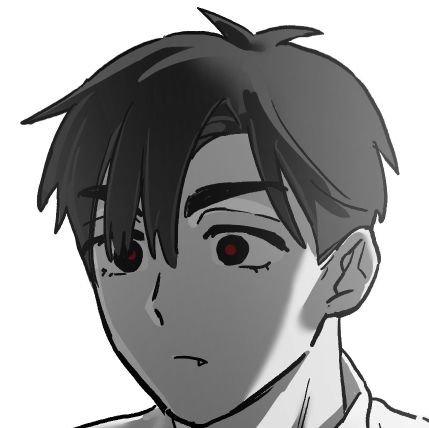 Michiさんのプロフィール画像