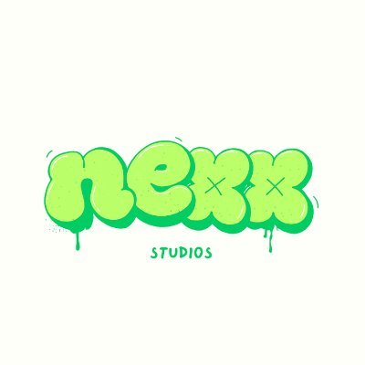 🎬 Custom NSFW Trailers | 💦 Teasers that convert. Branded. Fast | 📩 DM for free edit (building portfolio)