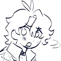 CANDLE (@rtsertst) 's Twitter Profile
