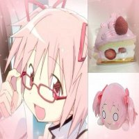 ⛸️ ! ʾʿ ˒˓ ⲥıⲥıƖყ𑄝 ଓ (@choco3ly) 's Twitter Profile
