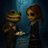 ANNABEL OG PEPE 🐸🎒 avatar