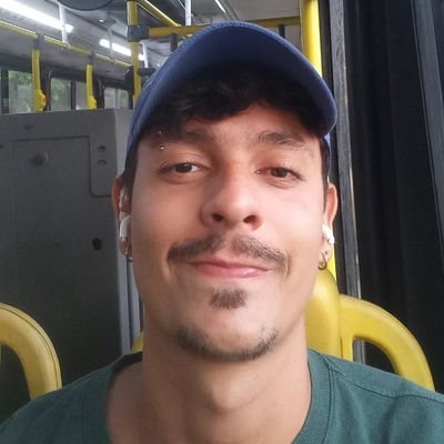 antonio Profile