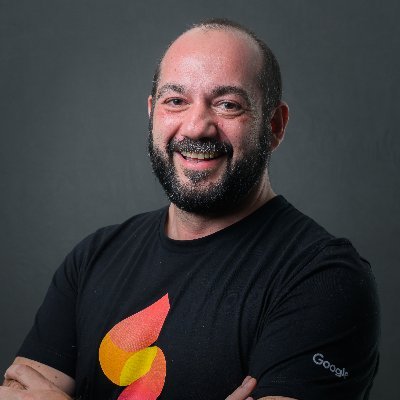 erbernardino's profile picture. Desenvolvedor e Empreendedor.
