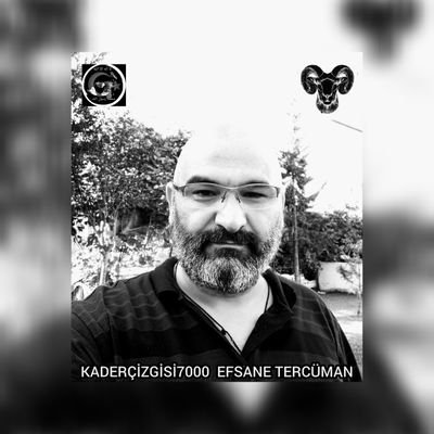 OsmanbinTamer's profile picture. HER ŞEY KÂDER VE YAZGIDANDIR.