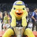Hakan Yılmaz (@hknnymz) Twitter profile photo Hakan Yılmaz (@hknnymz) Twitter profile photo