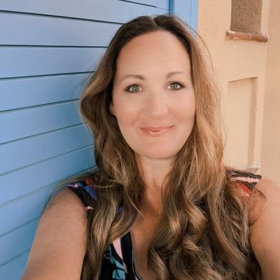 jenniferm_hunt's profile picture. 