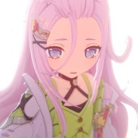 timely aino🍡🔩 (@klingklangaino) 's Twitter Profile