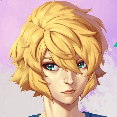 Krephles Profile