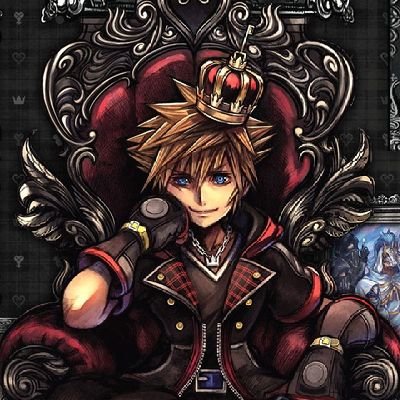 Sigui007's profile picture. 