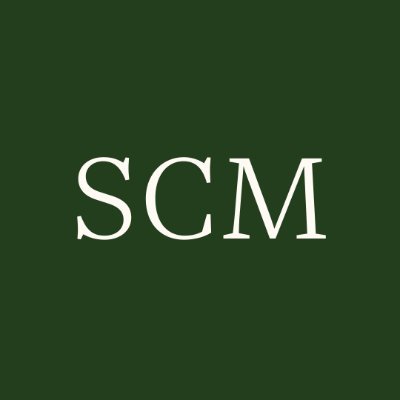 Helping Surrey residents since 1951 through life’s challenges with counselling & mediation. Formerly Relate Mid & East Surrey. Non-profit, here for you.