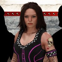 RED (@redblix) 's Twitter Profile