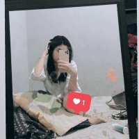 Er (@erikacika69) 's Twitter Profile