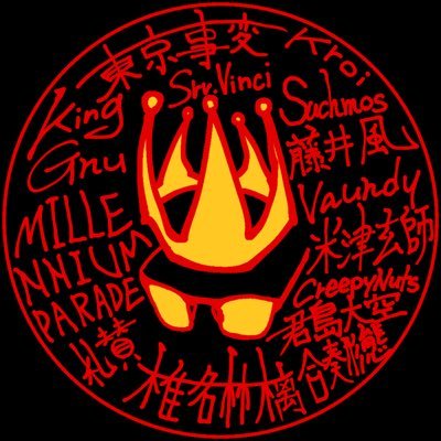 ちょこぷりんページ 3467-647-
