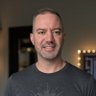 justin_dews's profile picture. Proud Father. Entrepreneur. SMB | AI leverage | Growth systems. Inspect what you expected.