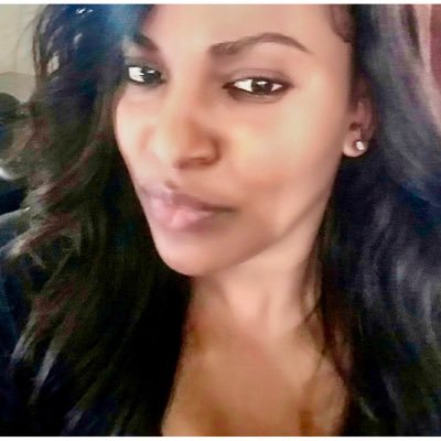 ELA_C_Austin's profile picture. #TechEnthusiast #DataDrivenGuru  #EduLeader